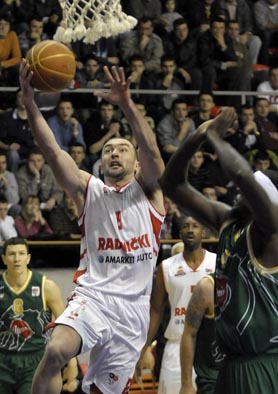 radnicki_union_olimpija